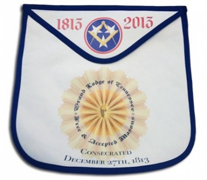 MASONIC APRONS